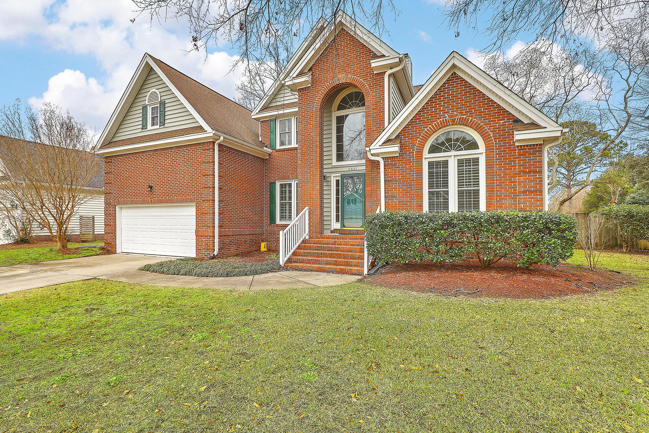 3081 Linksland Road Mount Pleasant, SC 29466 - Photo 1 of 52 1R3A0304_05_06_07_08_09_10