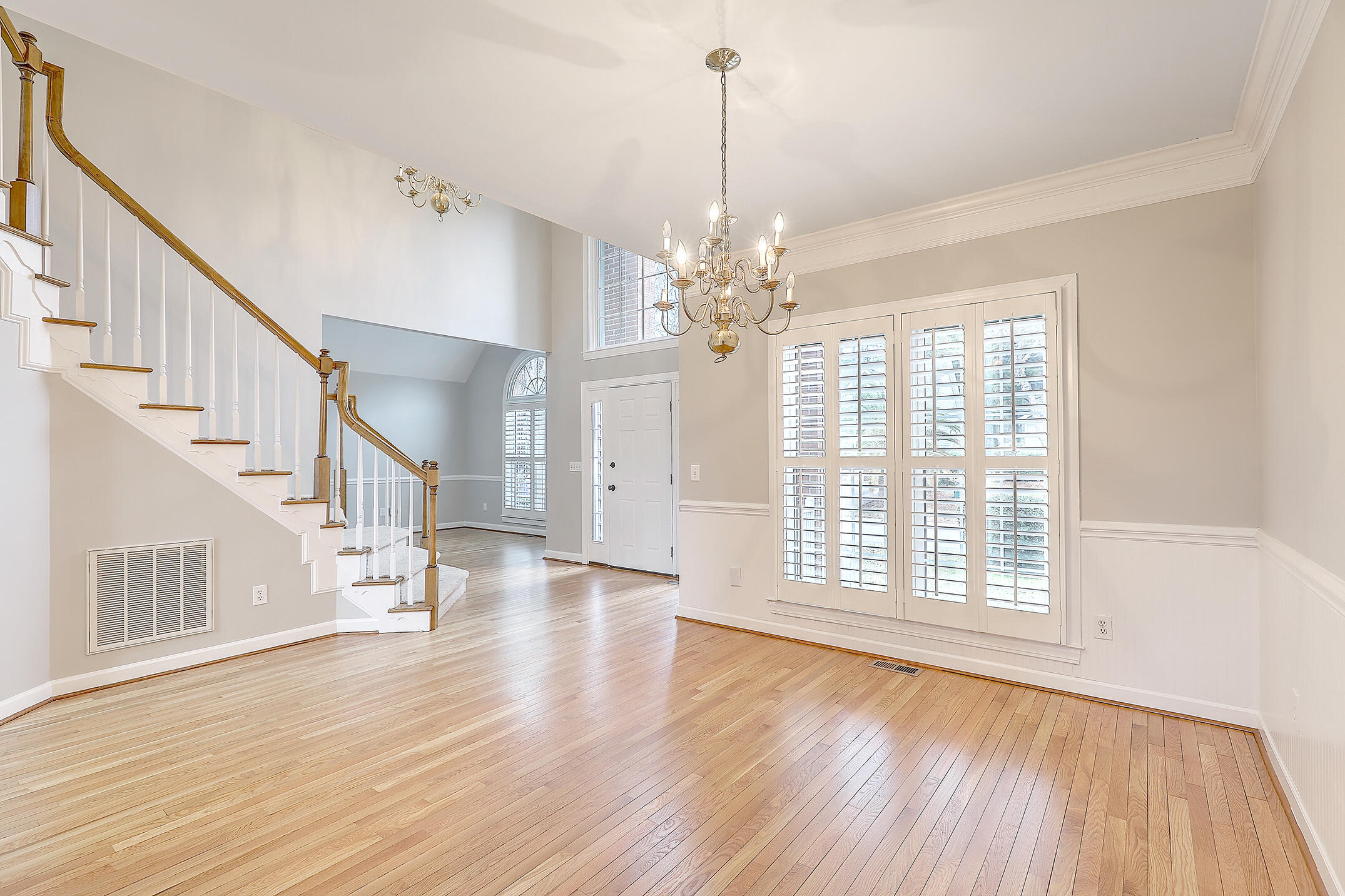 3081 Linksland Road Mount Pleasant, SC 29466 - Photo 11 of 52 1R3A0024_25_26_27_28_29_30