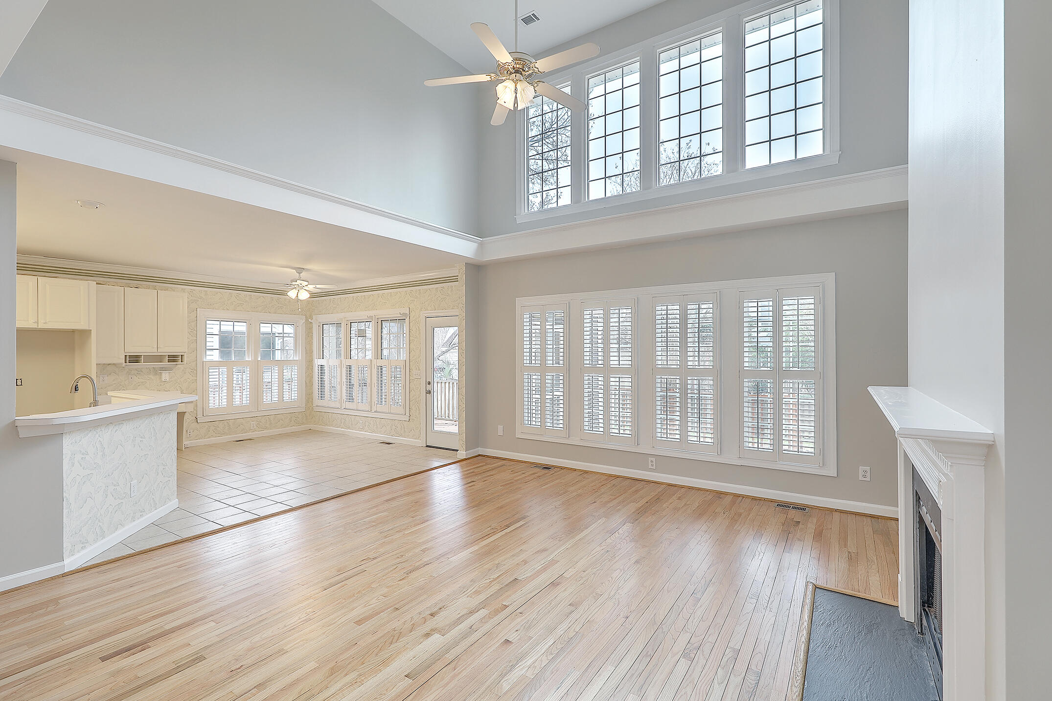 3081 Linksland Road Mount Pleasant, SC 29466 - Photo 12 of 52 1R3A0031_2_3_4_5_6_7