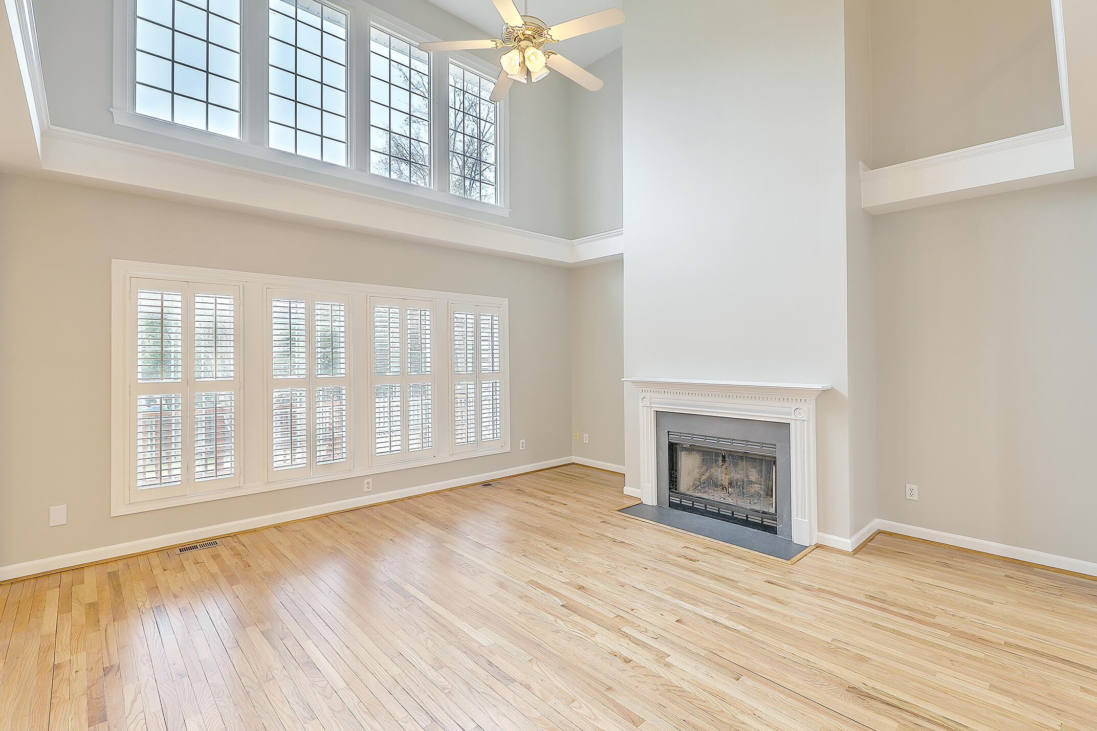 3081 Linksland Road Mount Pleasant, SC 29466 - Photo 13 of 52 1R3A0038_39_40_41_42_43_44