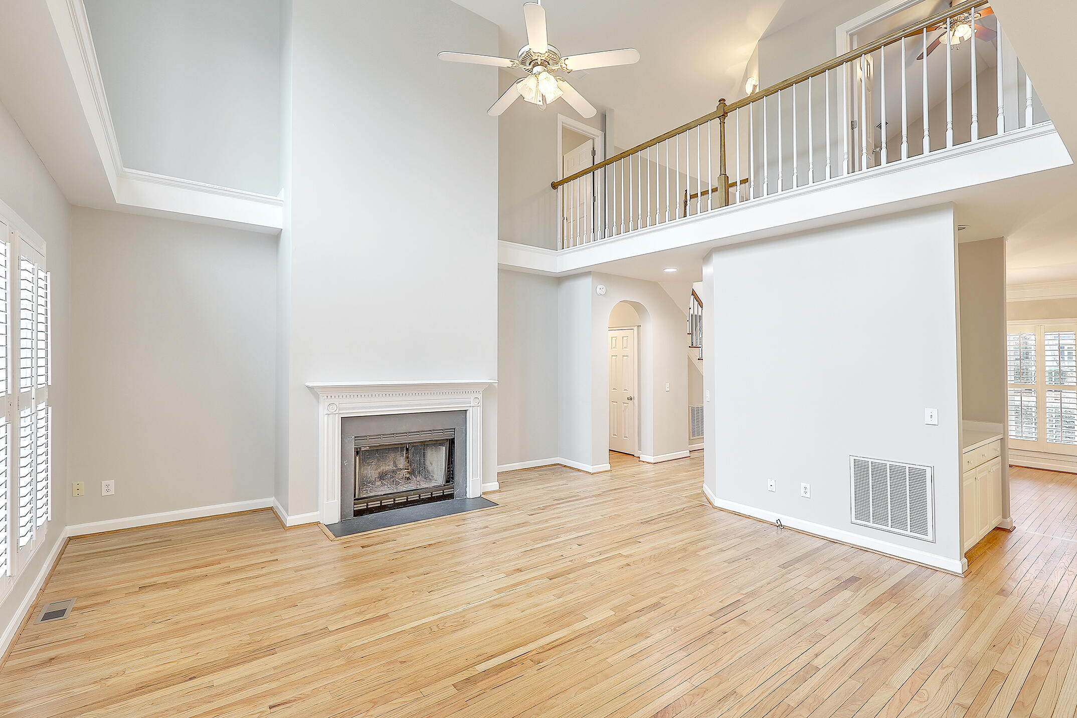 3081 Linksland Road Mount Pleasant, SC 29466 - Photo 14 of 52 1R3A0045_46_47_48_49_50_51