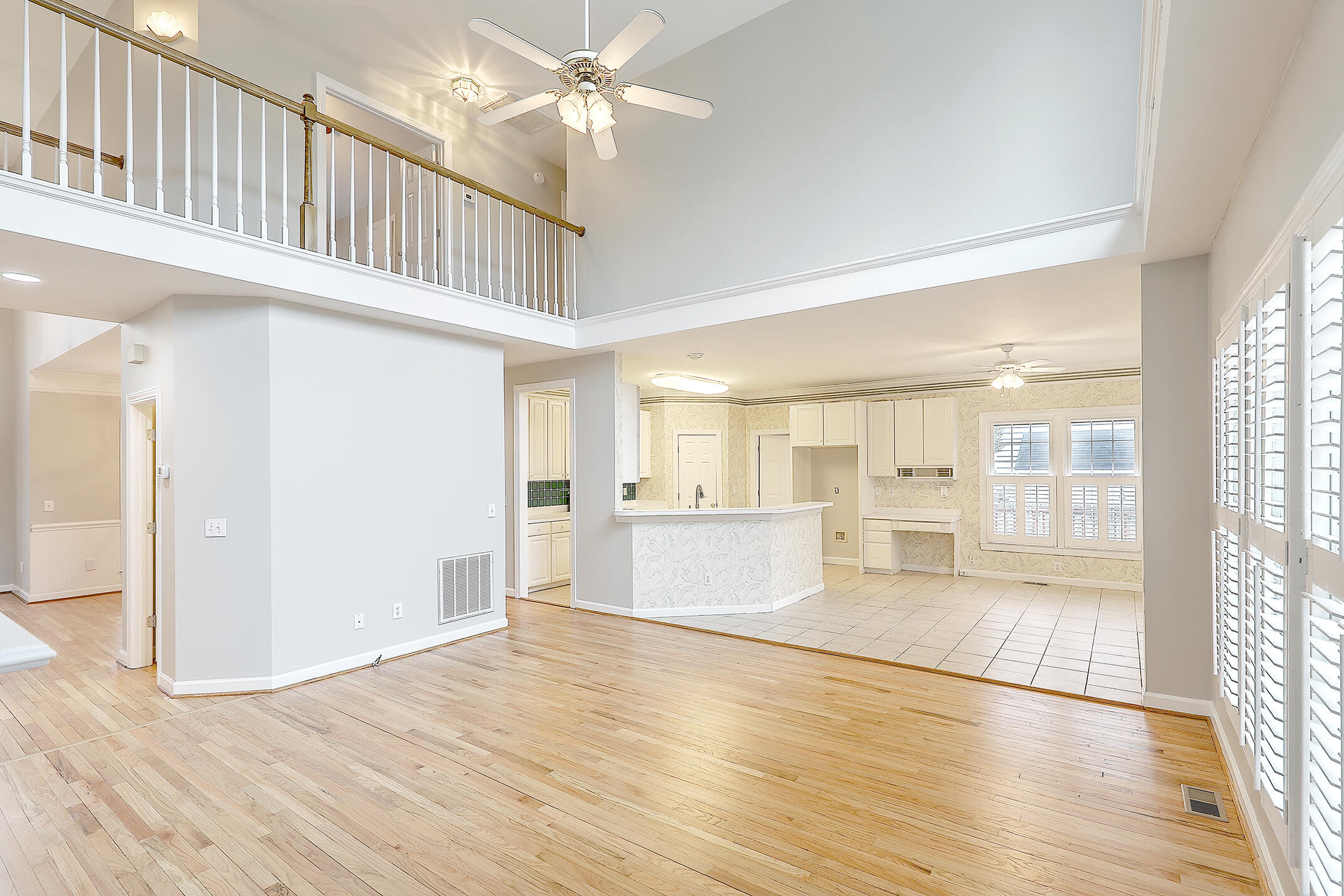 3081 Linksland Road Mount Pleasant, SC 29466 - Photo 15 of 52 1R3A0052_3_4_5_6_7_8