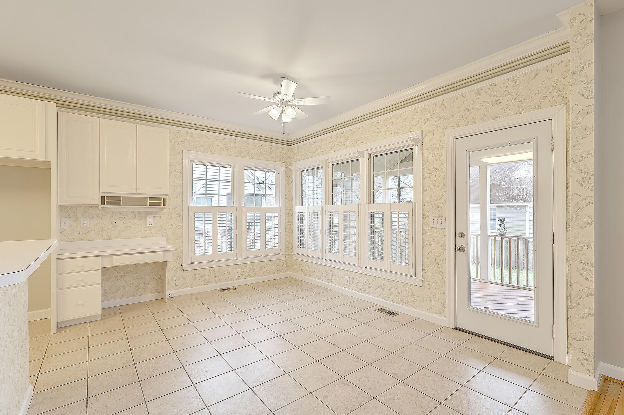 3081 Linksland Road Mount Pleasant, SC 29466 - Photo 16 of 52 1R3A0059_60_61_62_63_64_65