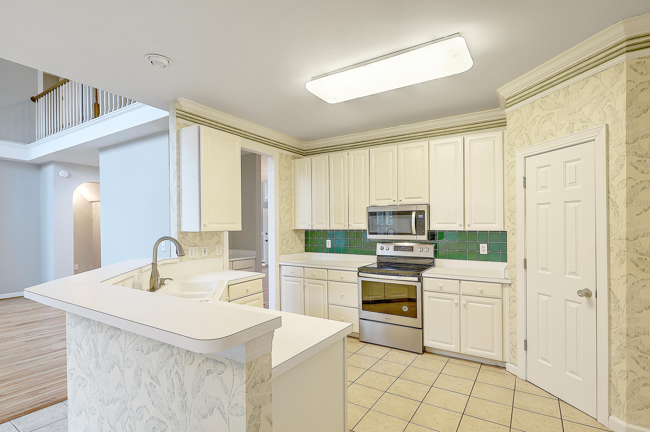 3081 Linksland Road Mount Pleasant, SC 29466 - Photo 18 of 52 1R3A0087_88_89_90_91_92_93
