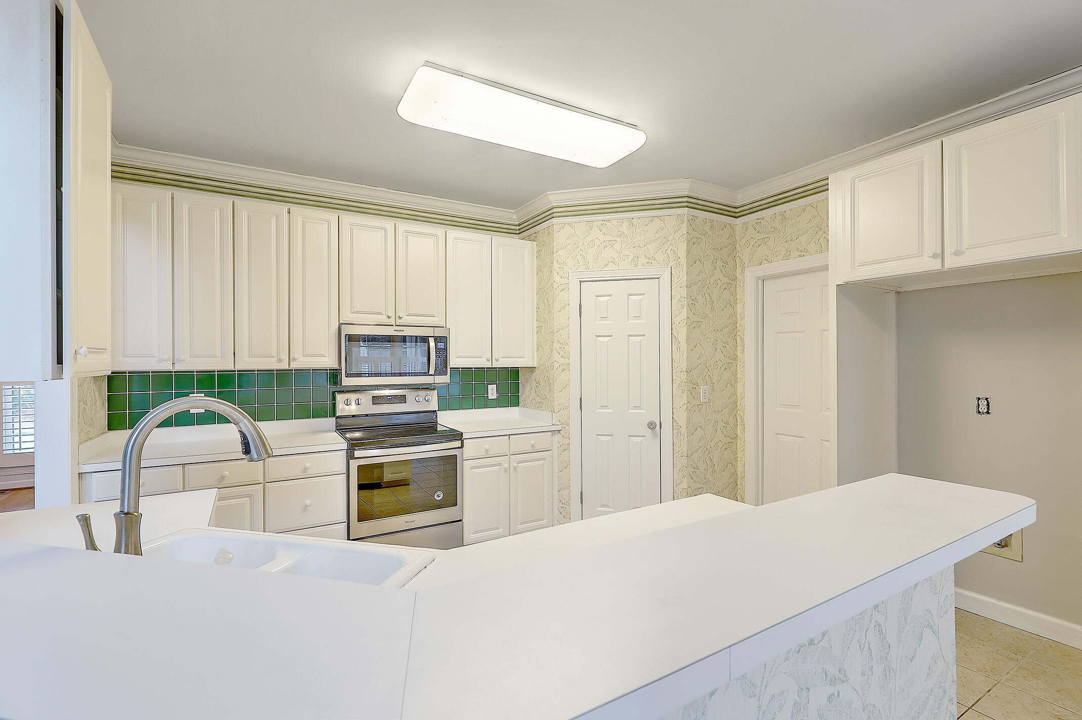 3081 Linksland Road Mount Pleasant, SC 29466 - Photo 19 of 52 1R3A0094_095_096_097_098_099_100