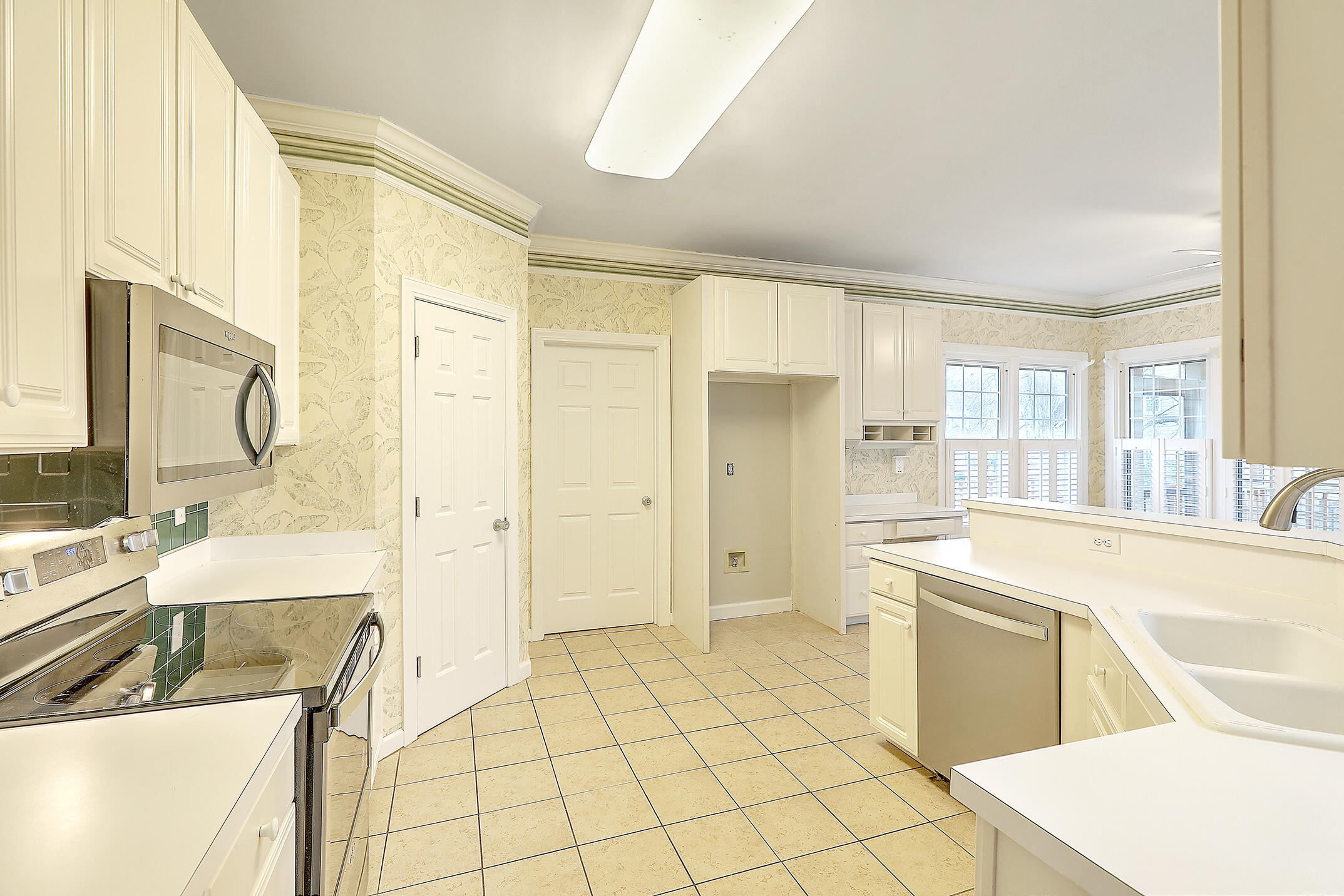 3081 Linksland Road Mount Pleasant, SC 29466 - Photo 20 of 52 1R3A0101_2_3_4_5_6_7