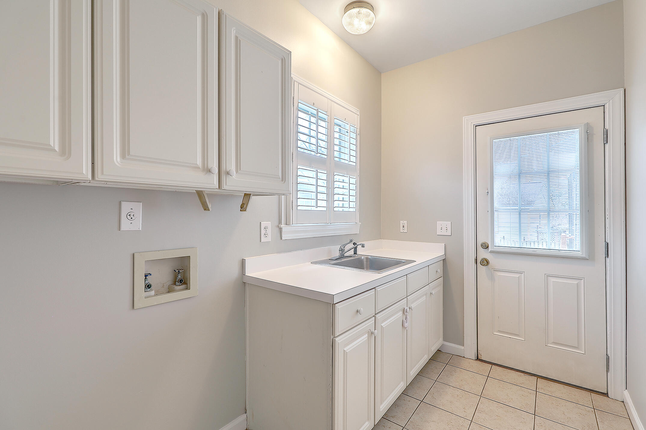3081 Linksland Road Mount Pleasant, SC 29466 - Photo 21 of 52 1R3A0108_09_10_11_12_13_14