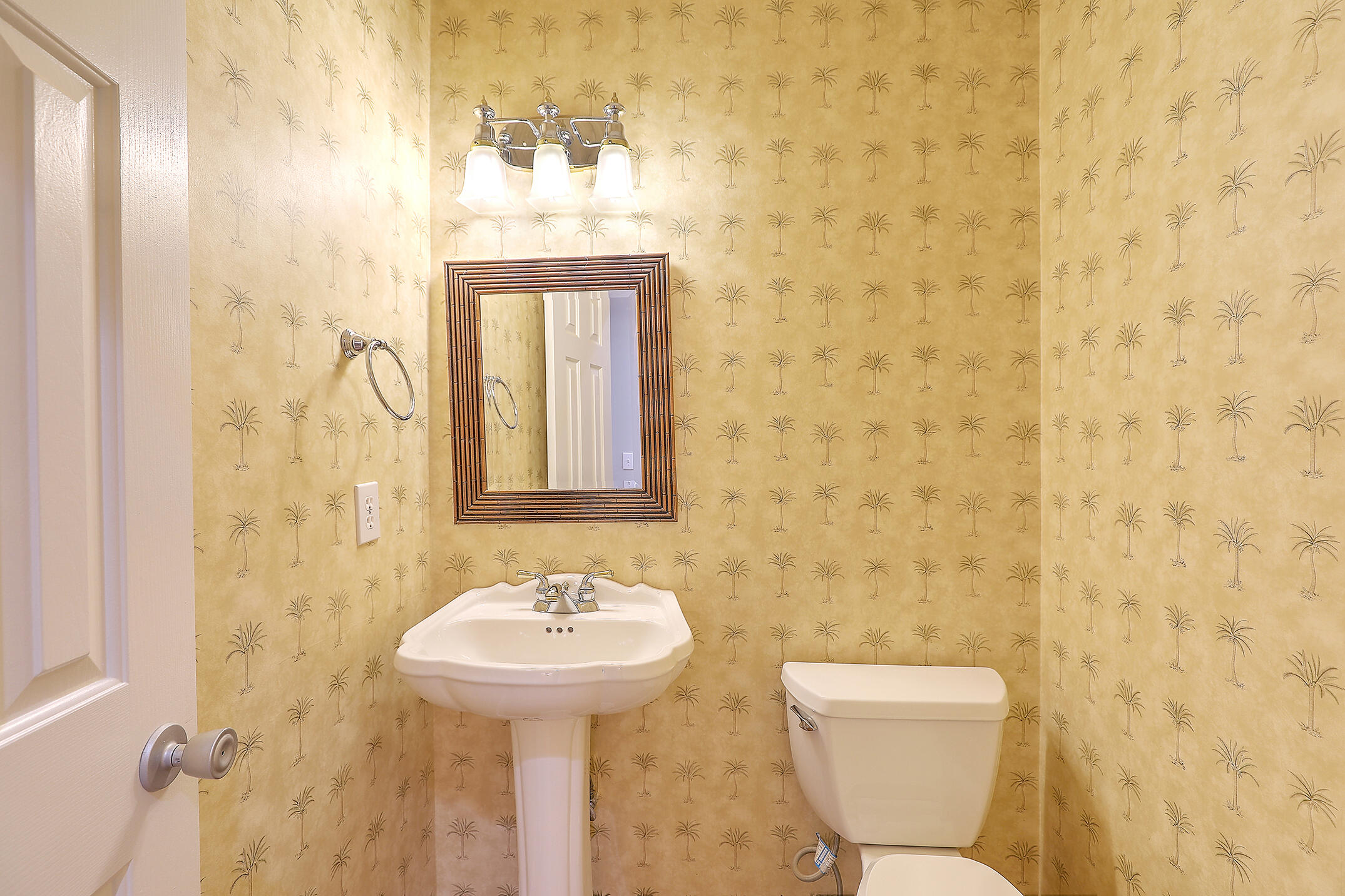 3081 Linksland Road Mount Pleasant, SC 29466 - Photo 22 of 52 1R3A0115_16_17_18_19_20_21