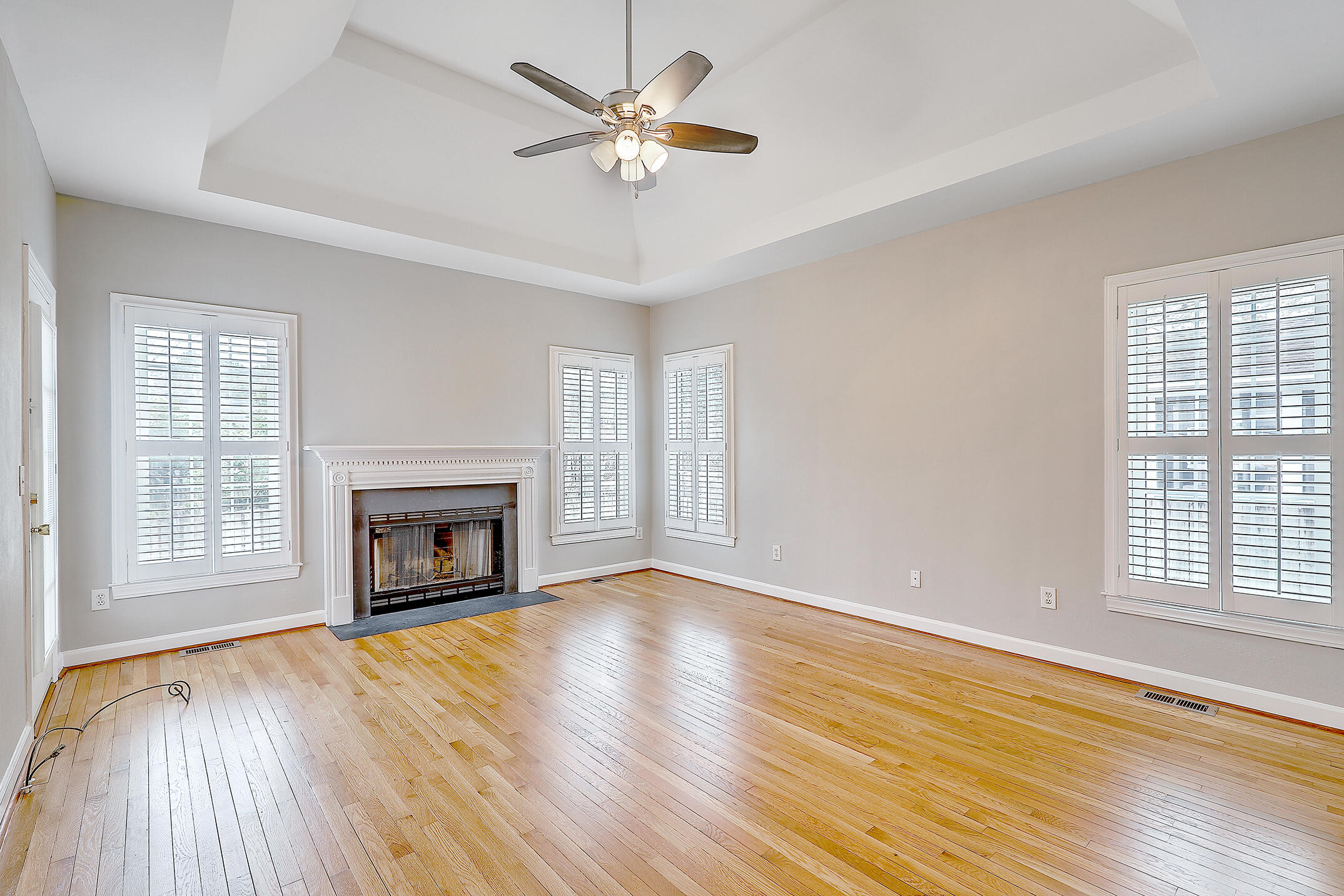 3081 Linksland Road Mount Pleasant, SC 29466 - Photo 23 of 52 1R3A0129_30_31_32_33_34_35