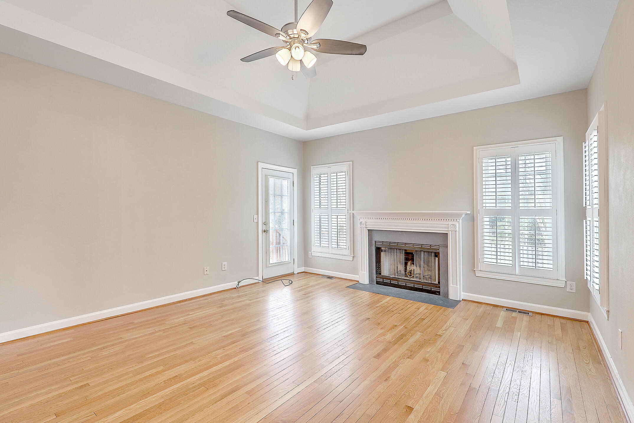 3081 Linksland Road Mount Pleasant, SC 29466 - Photo 24 of 52 1R3A0136_37_38_39_40_41_42