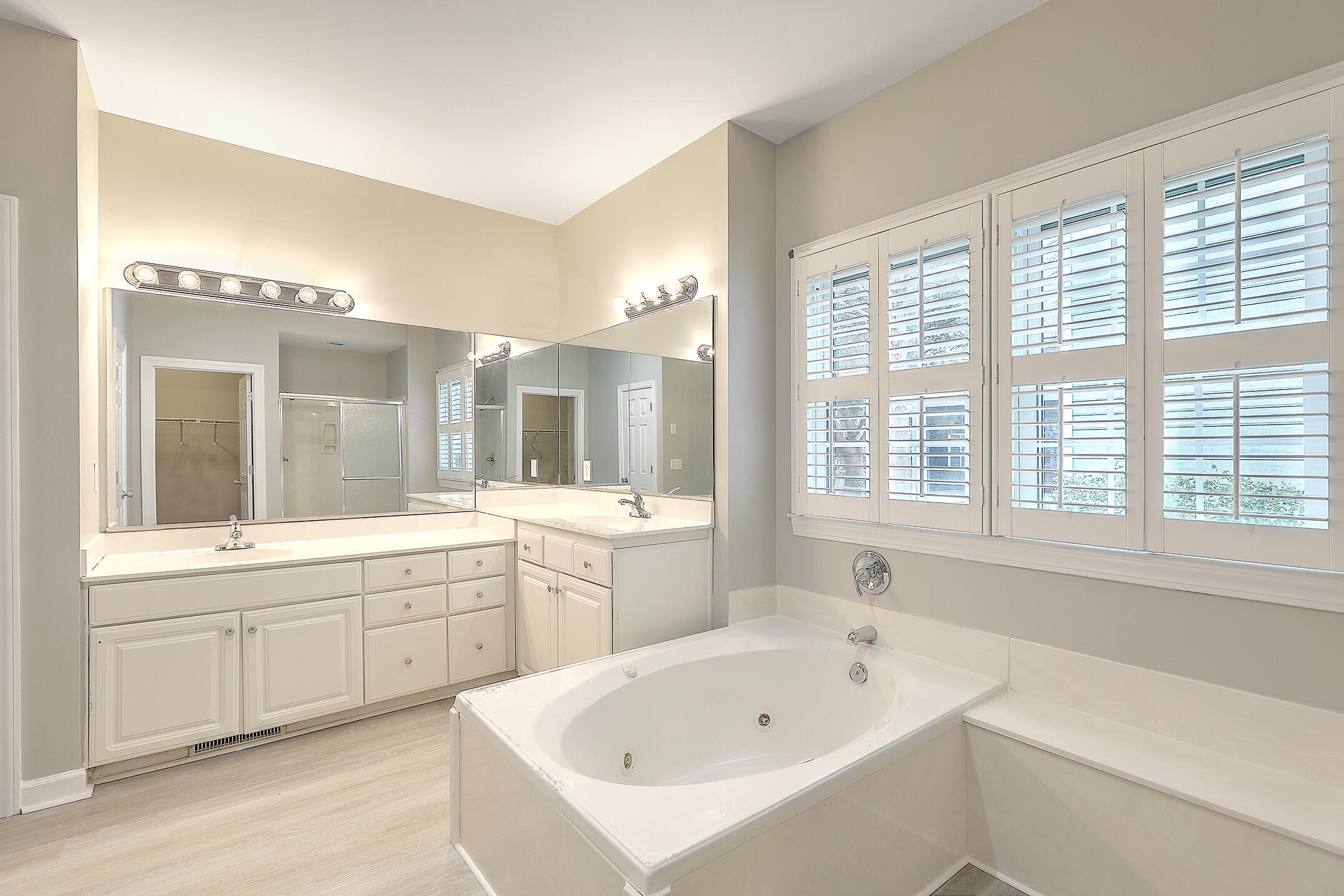 3081 Linksland Road Mount Pleasant, SC 29466 - Photo 25 of 52 1R3A0150_1_2_3_4_5_6