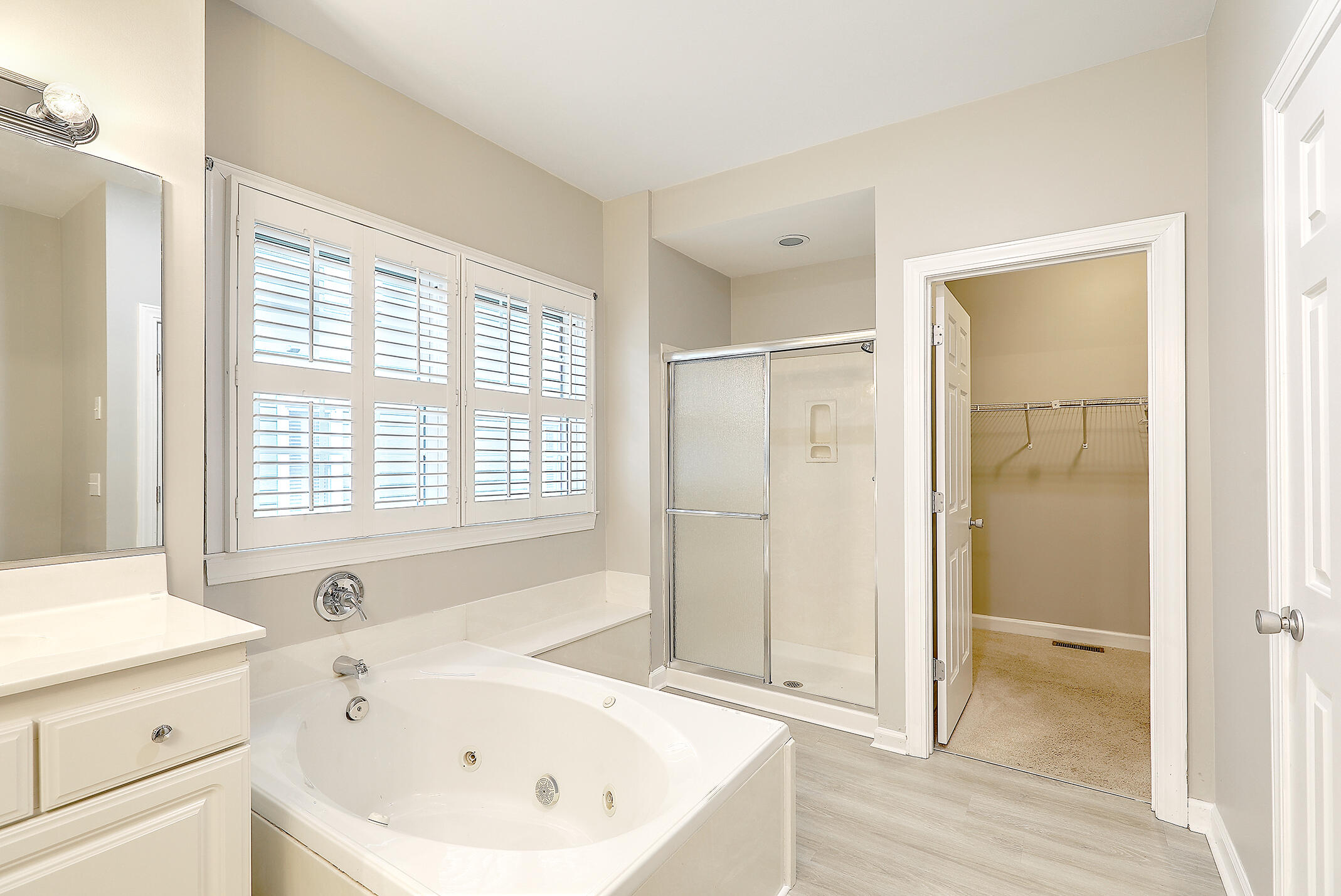 3081 Linksland Road Mount Pleasant, SC 29466 - Photo 26 of 52 1R3A0157_58_59_60_61_62_63