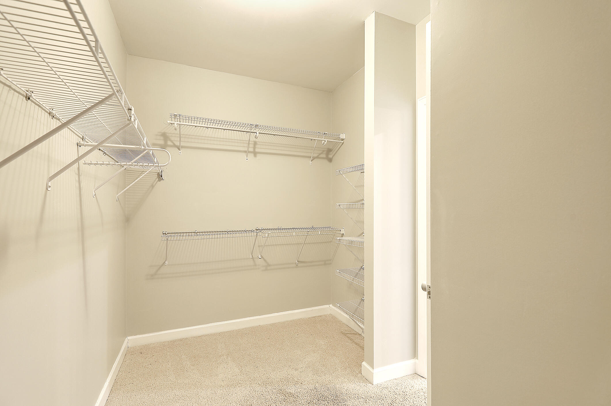 3081 Linksland Road Mount Pleasant, SC 29466 - Photo 27 of 52 1R3A0164_65_66_67_68_69_70