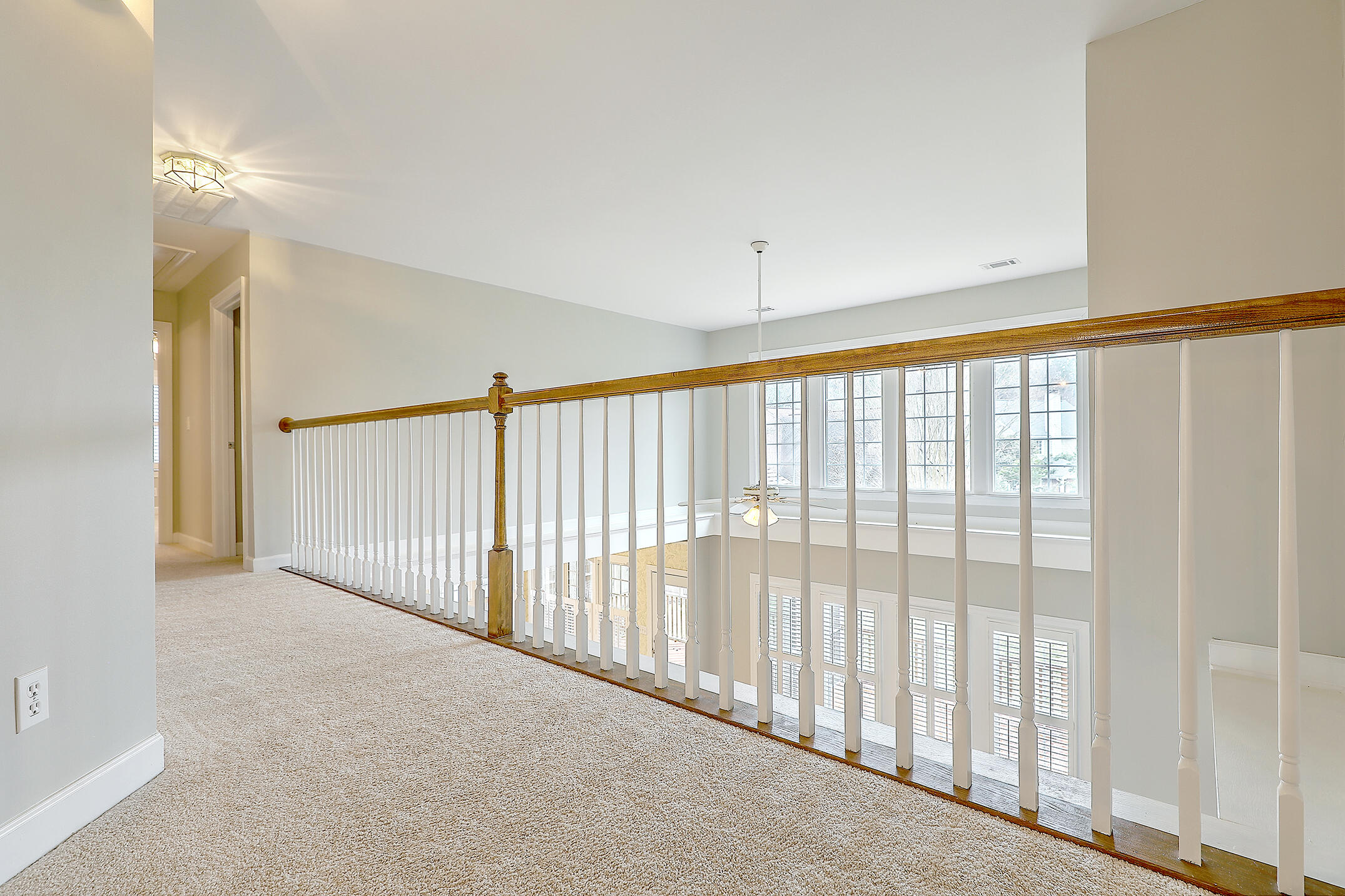 3081 Linksland Road Mount Pleasant, SC 29466 - Photo 28 of 52 1R3A0171_2_3_4_5_6_7