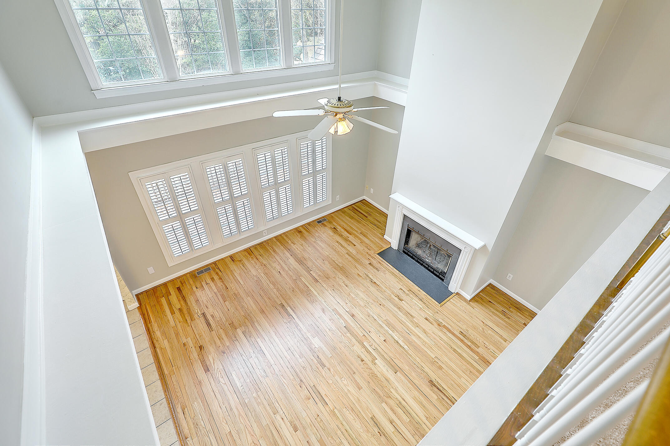 3081 Linksland Road Mount Pleasant, SC 29466 - Photo 29 of 52 1R3A0178_79_80_81_82_83_84
