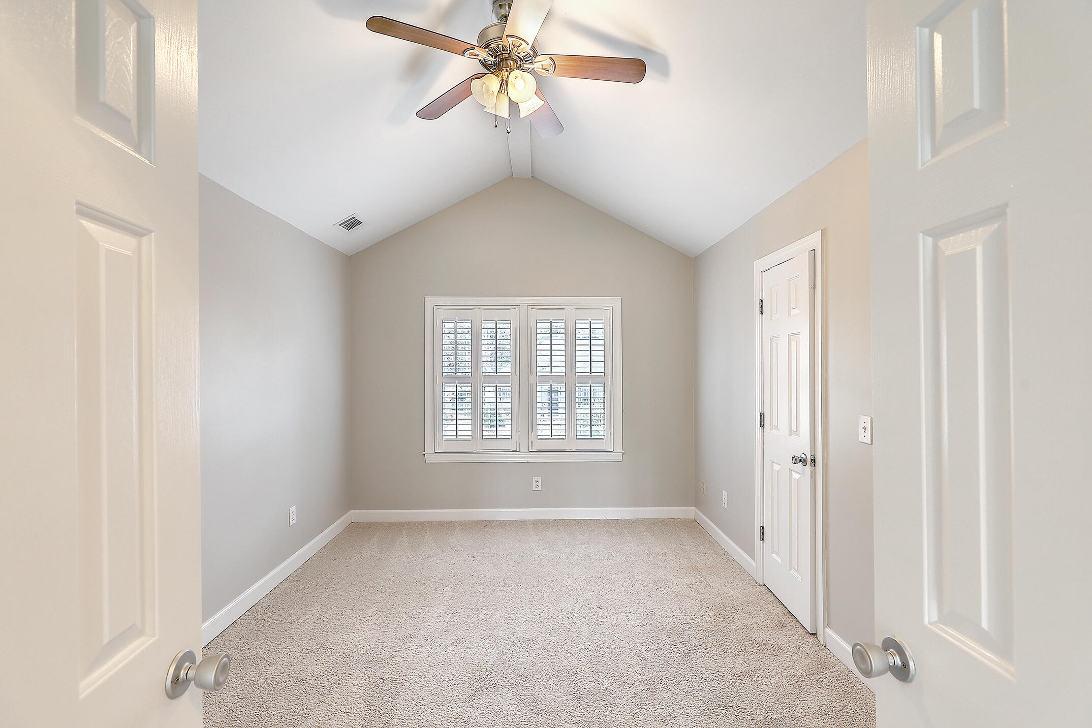 3081 Linksland Road Mount Pleasant, SC 29466 - Photo 30 of 52 1R3A0185_86_87_88_89_90_91