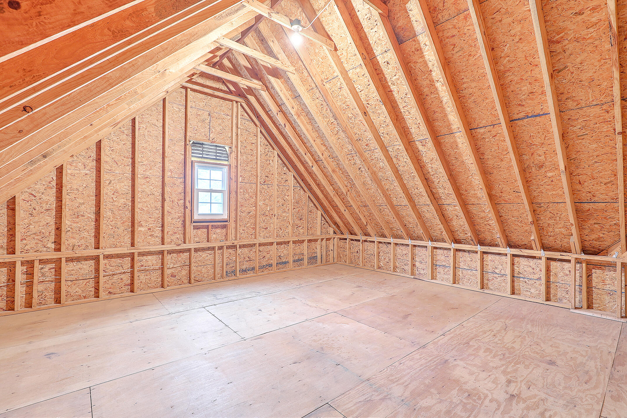 3081 Linksland Road Mount Pleasant, SC 29466 - Photo 31 of 52 1R3A0192_3_4_5_6_7_8