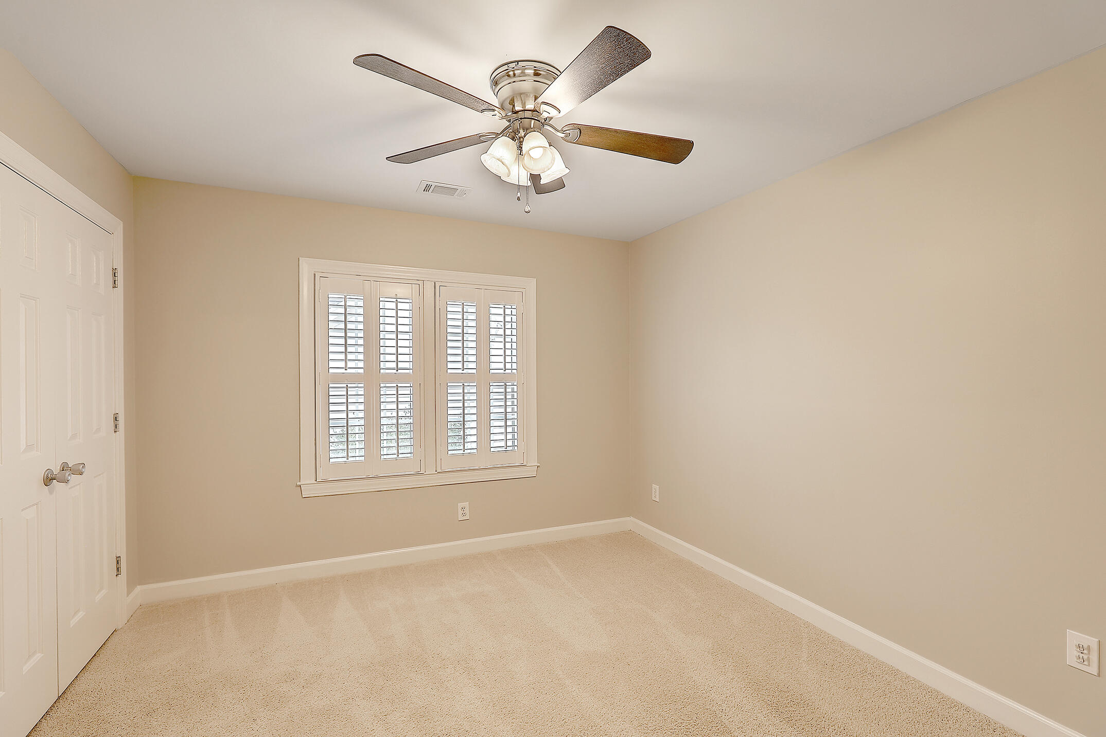 3081 Linksland Road Mount Pleasant, SC 29466 - Photo 32 of 52 1R3A0199_200_201_202_203_204_205