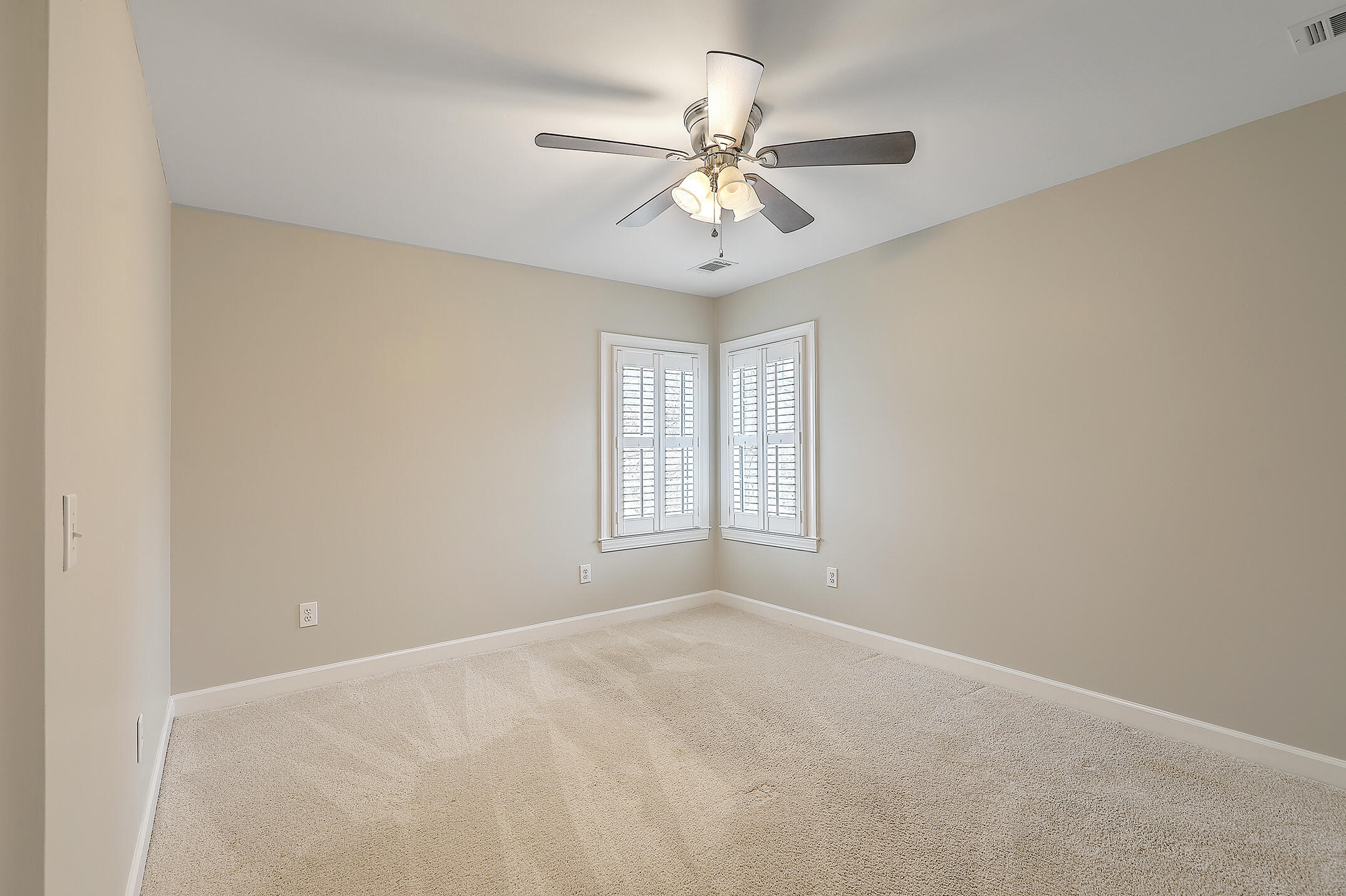 3081 Linksland Road Mount Pleasant, SC 29466 - Photo 33 of 52 1R3A0206_07_08_09_10_11_12