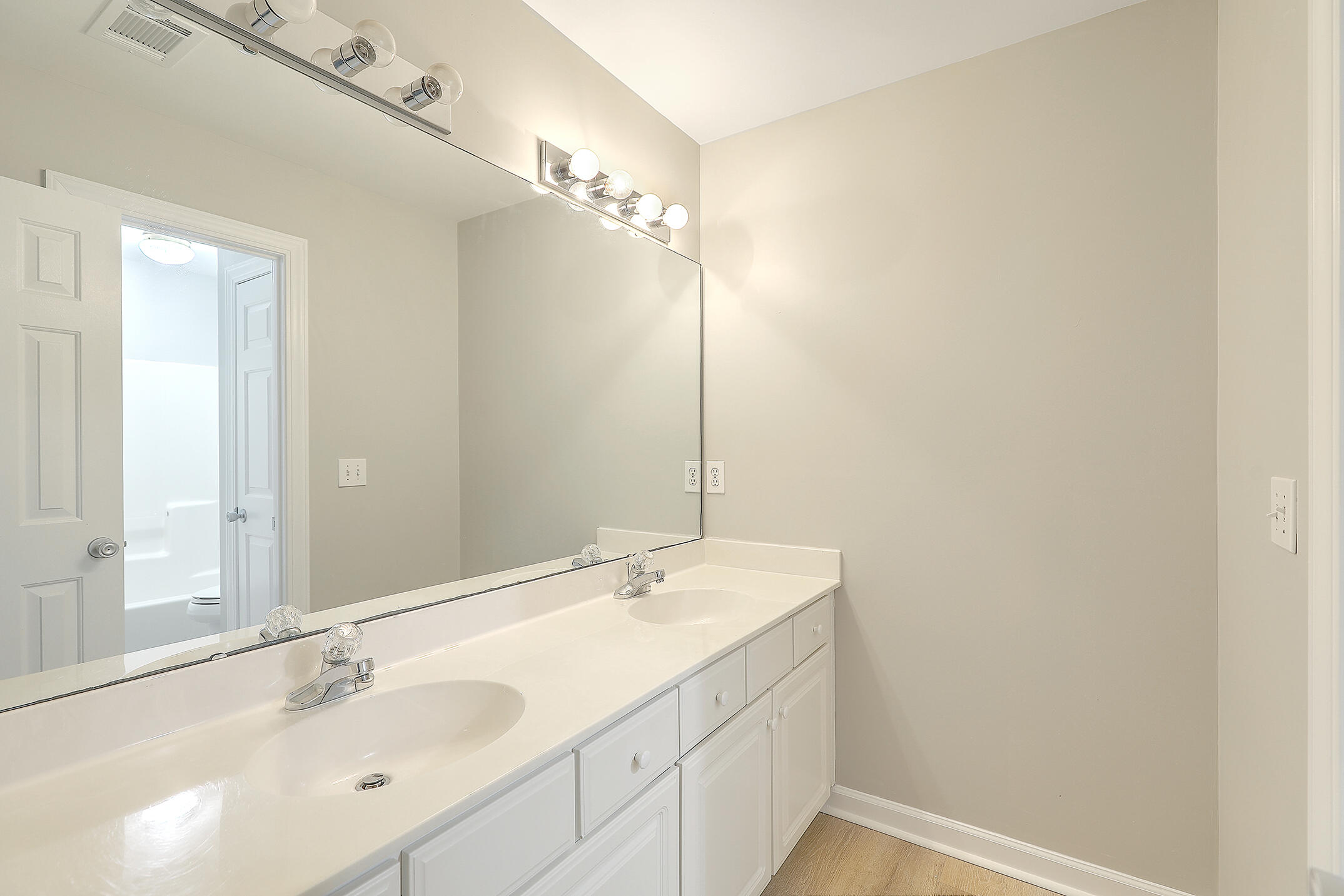 3081 Linksland Road Mount Pleasant, SC 29466 - Photo 34 of 52 1R3A0213_4_5_6_7_8_9