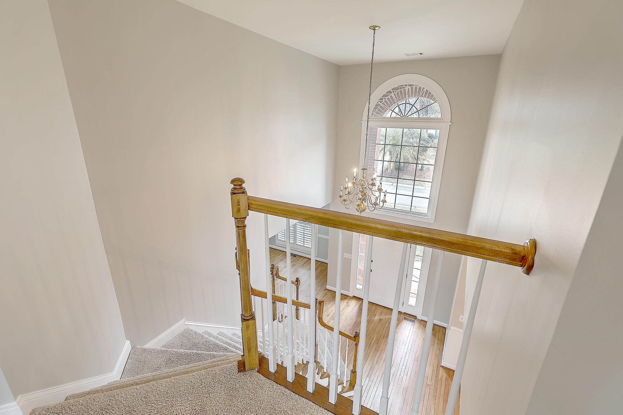 3081 Linksland Road Mount Pleasant, SC 29466 - Photo 36 of 52 1R3A0234_35_36_37_38_39_40