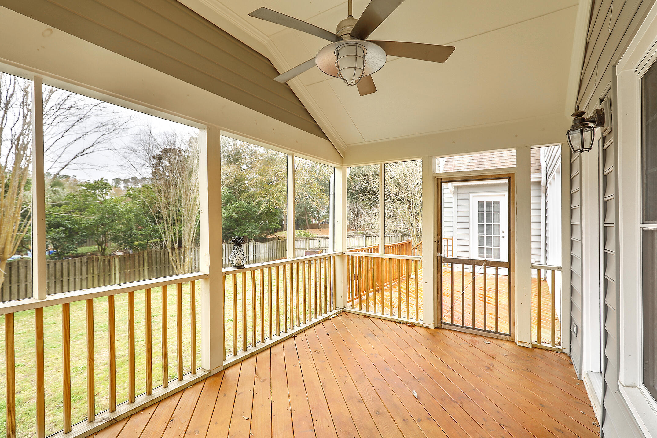 3081 Linksland Road Mount Pleasant, SC 29466 - Photo 39 of 52 1R3A0255_56_57_58_59_60_61