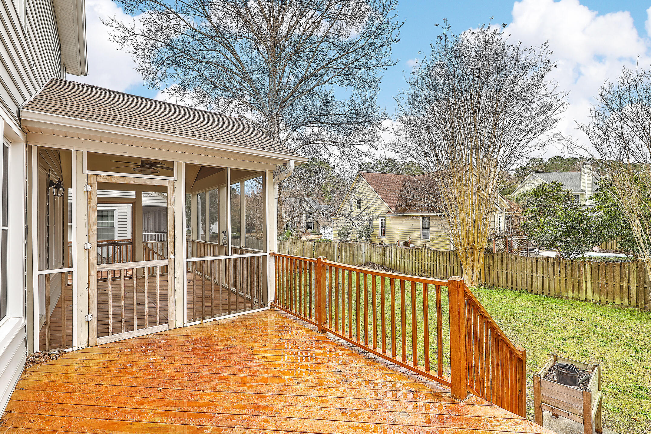 3081 Linksland Road Mount Pleasant, SC 29466 - Photo 40 of 52 1R3A0262_3_4_5_6_7_8