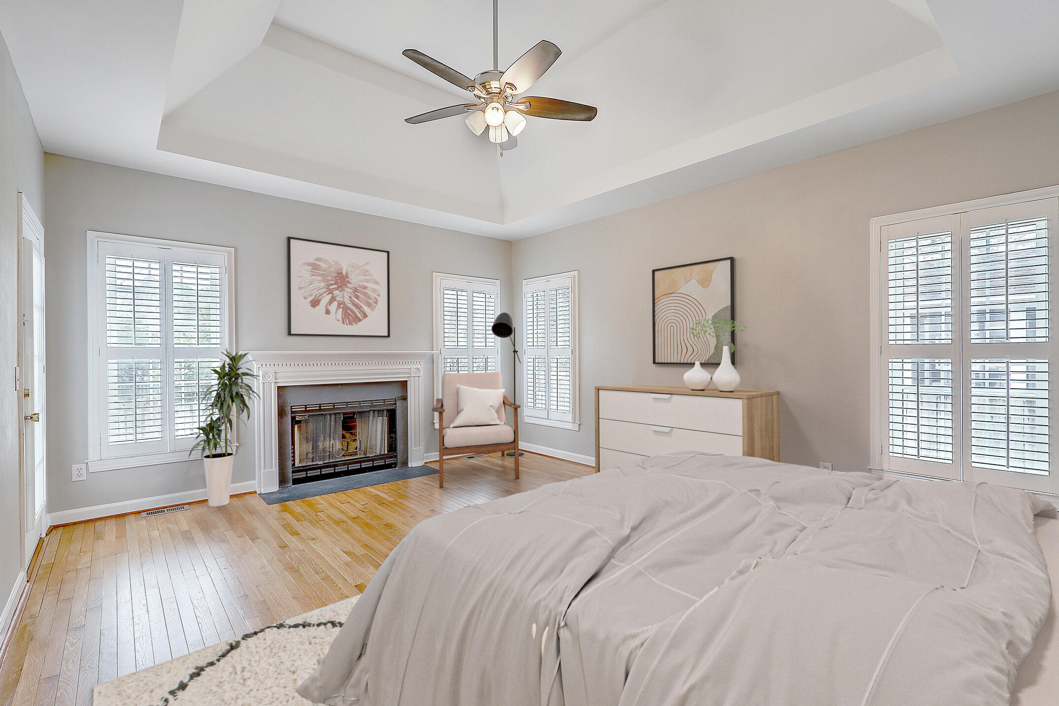 3081 Linksland Road Mount Pleasant, SC 29466 - Photo 4 of 52 a81aecbd8a648eb99a1db3615d5460ed3cbddb84