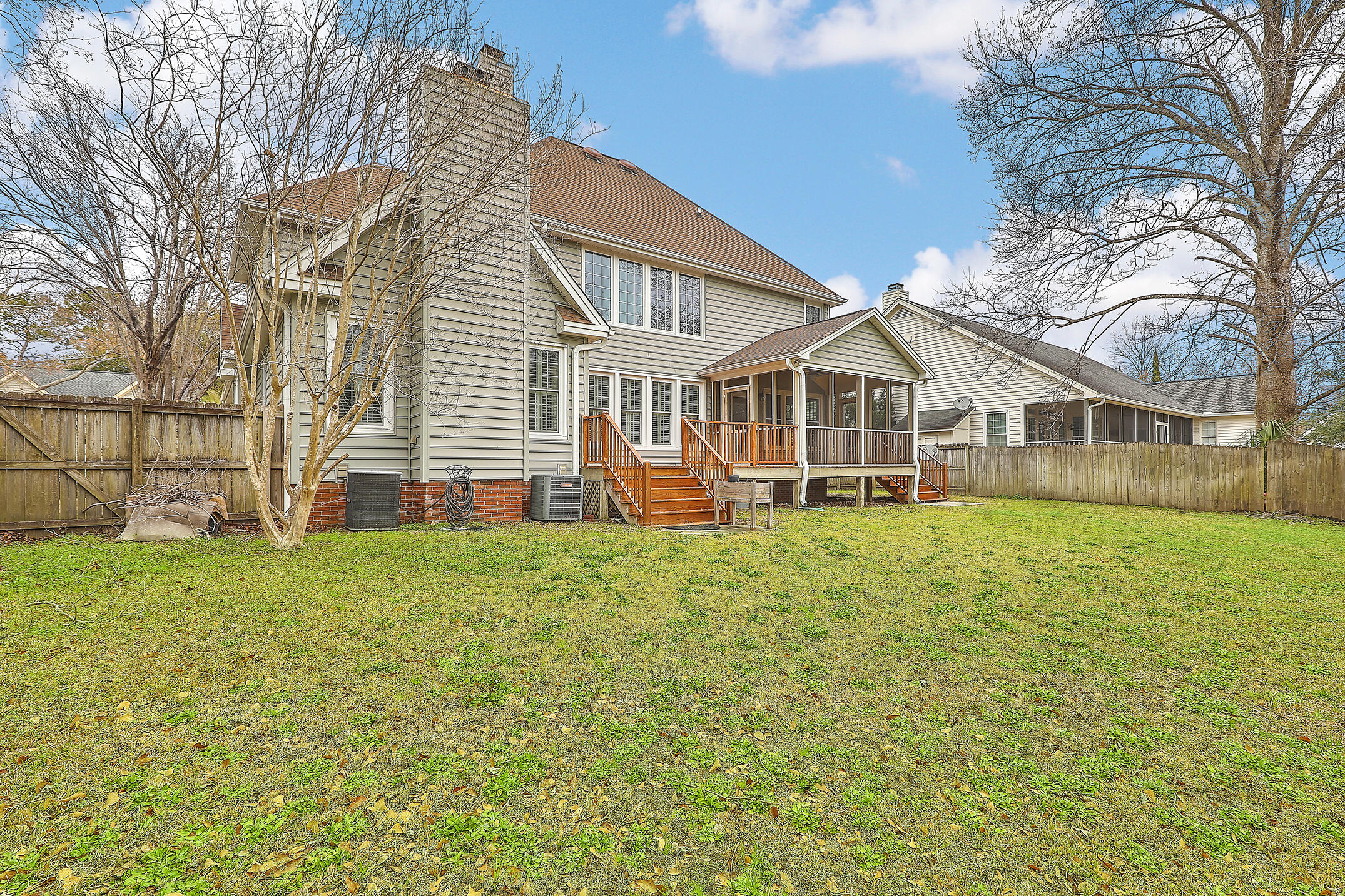 3081 Linksland Road Mount Pleasant, SC 29466 - Photo 41 of 52 1R3A0269_70_71_72_73_74_75