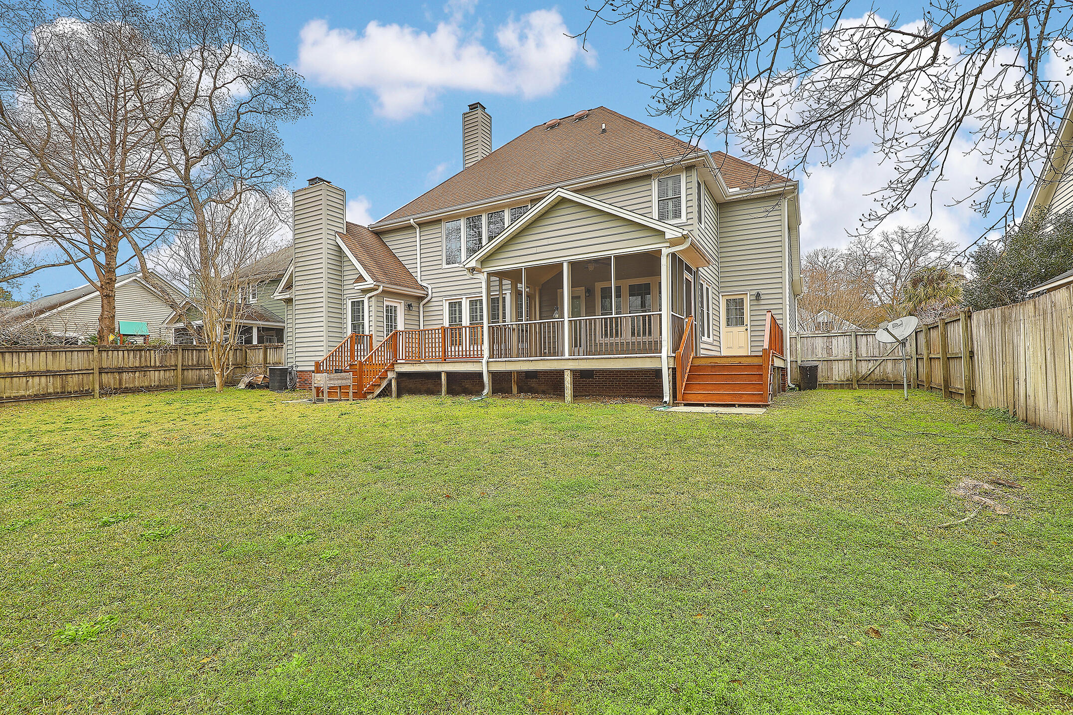 3081 Linksland Road Mount Pleasant, SC 29466 - Photo 42 of 52 1R3A0276_77_78_79_80_81_82