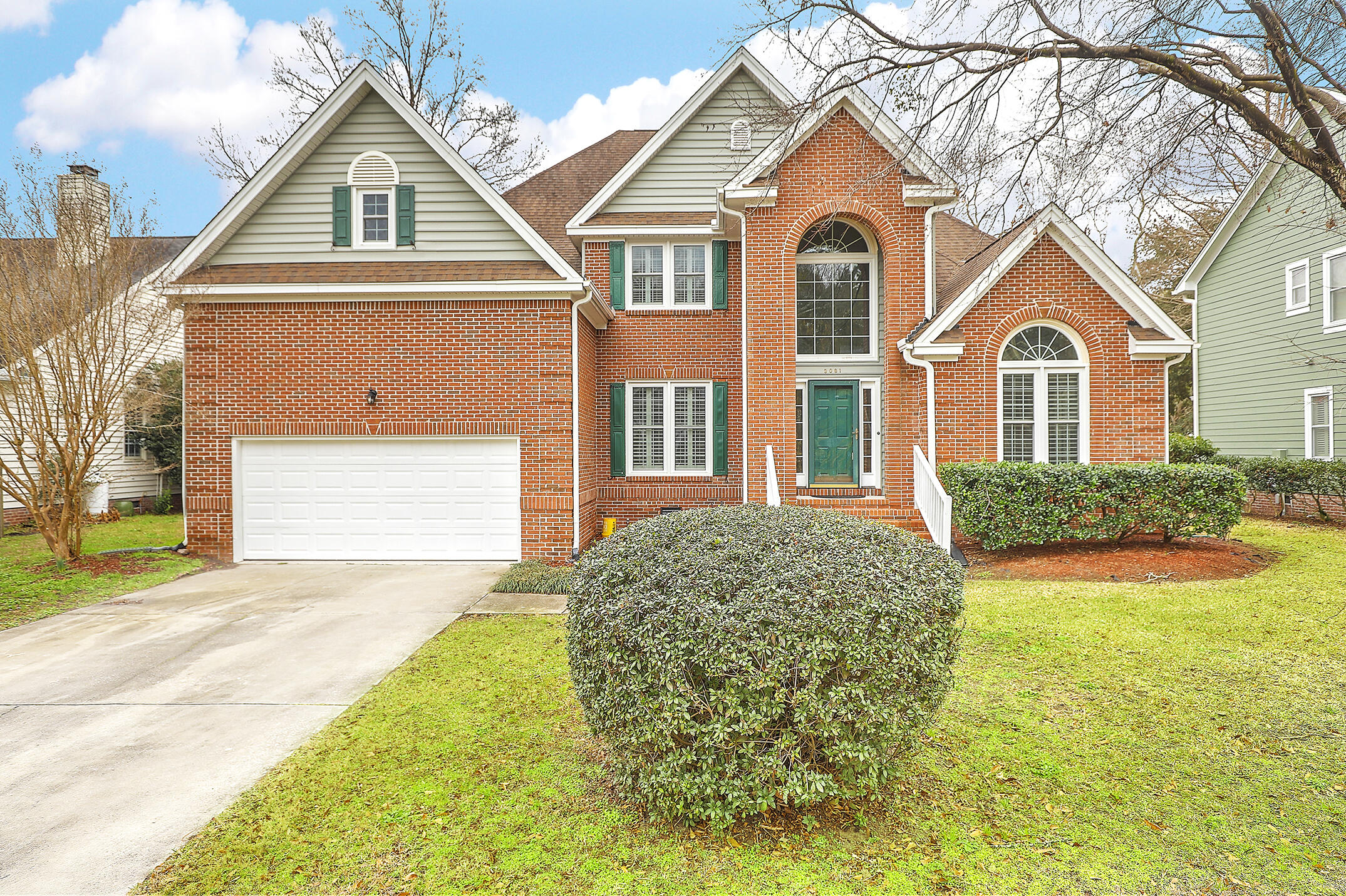 3081 Linksland Road Mount Pleasant, SC 29466 - Photo 43 of 52 1R3A0311_2_3_4_5_6_7