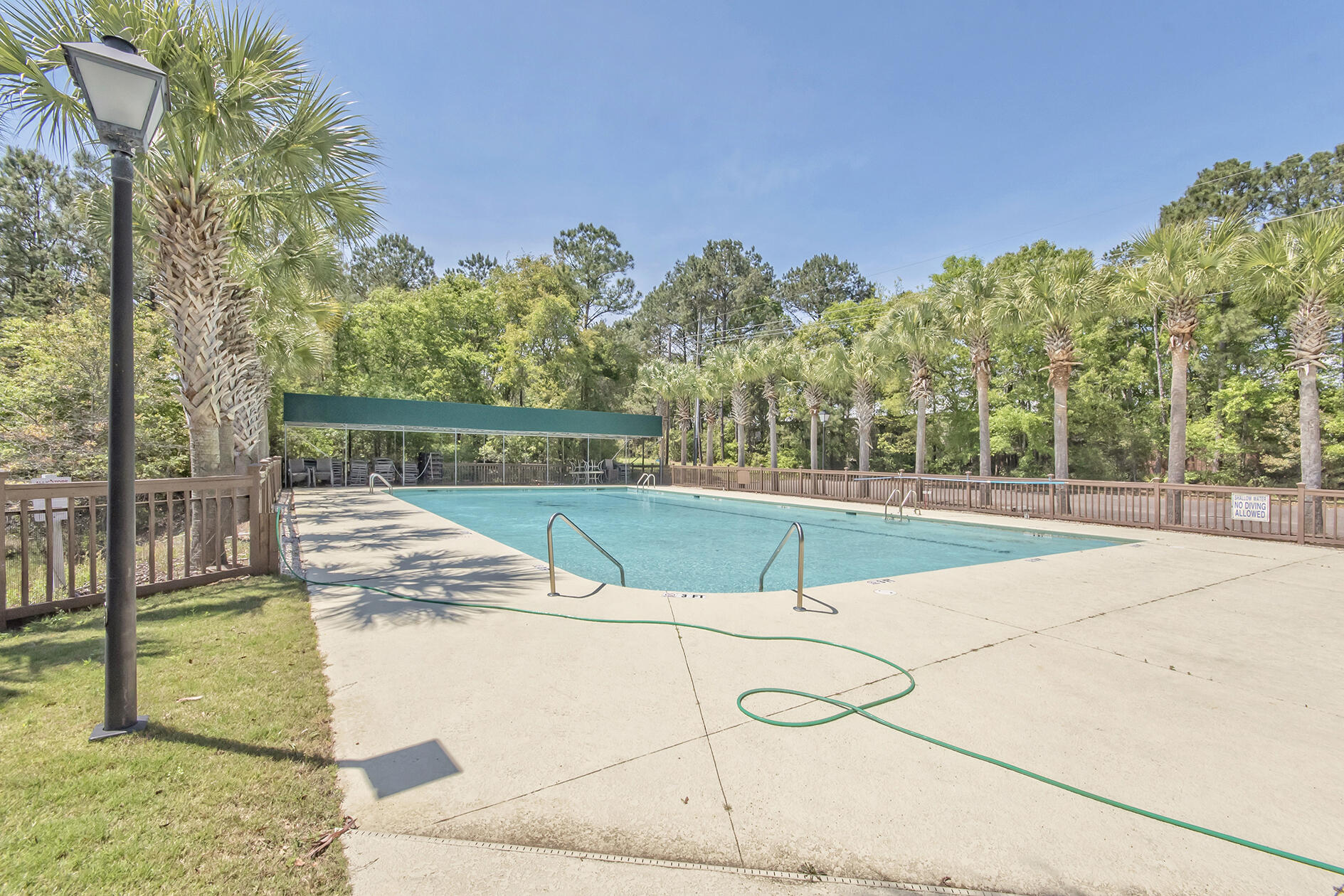 3081 Linksland Road Mount Pleasant, SC 29466 - Photo 47 of 52 DSC_4626