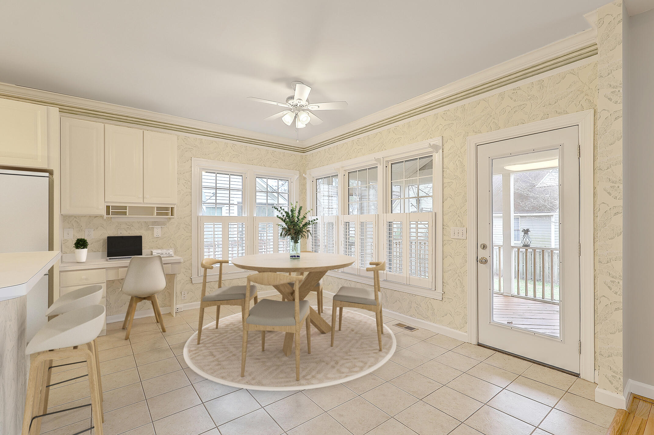 3081 Linksland Road Mount Pleasant, SC 29466 - Photo 5 of 52 6976b0d8bc6848ea9633c279fb10553f21390c03