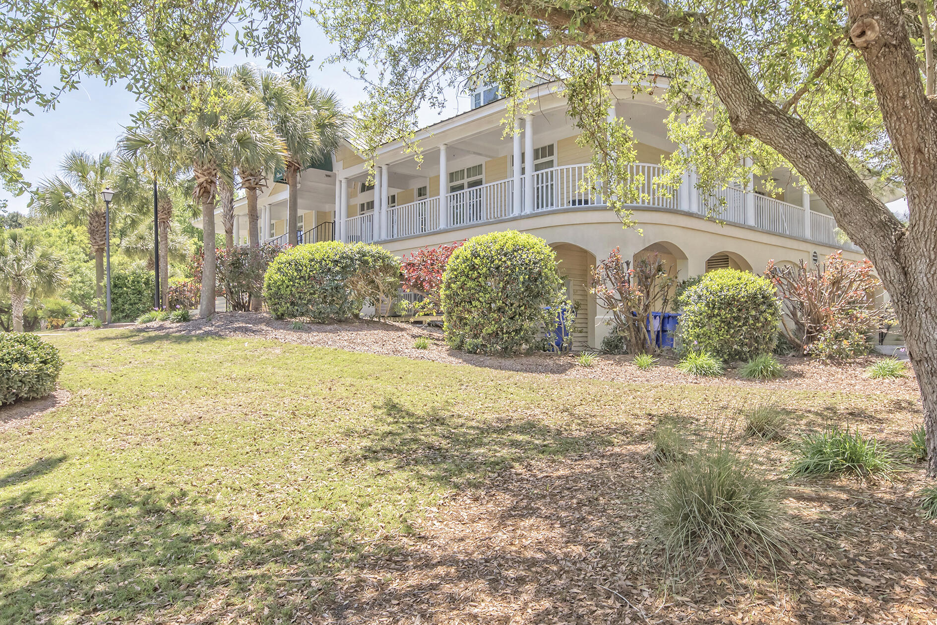 3081 Linksland Road Mount Pleasant, SC 29466 - Photo 51 of 52 DSC_4632