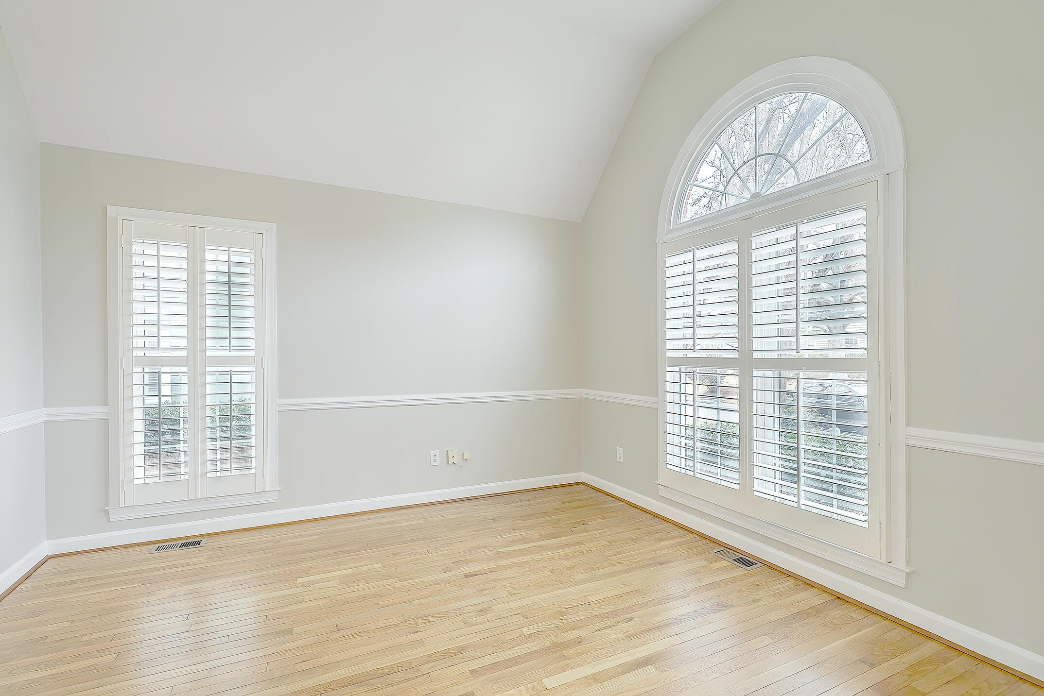 3081 Linksland Road Mount Pleasant, SC 29466 - Photo 6 of 52 1R3A0001_2_3_4_5_6_7