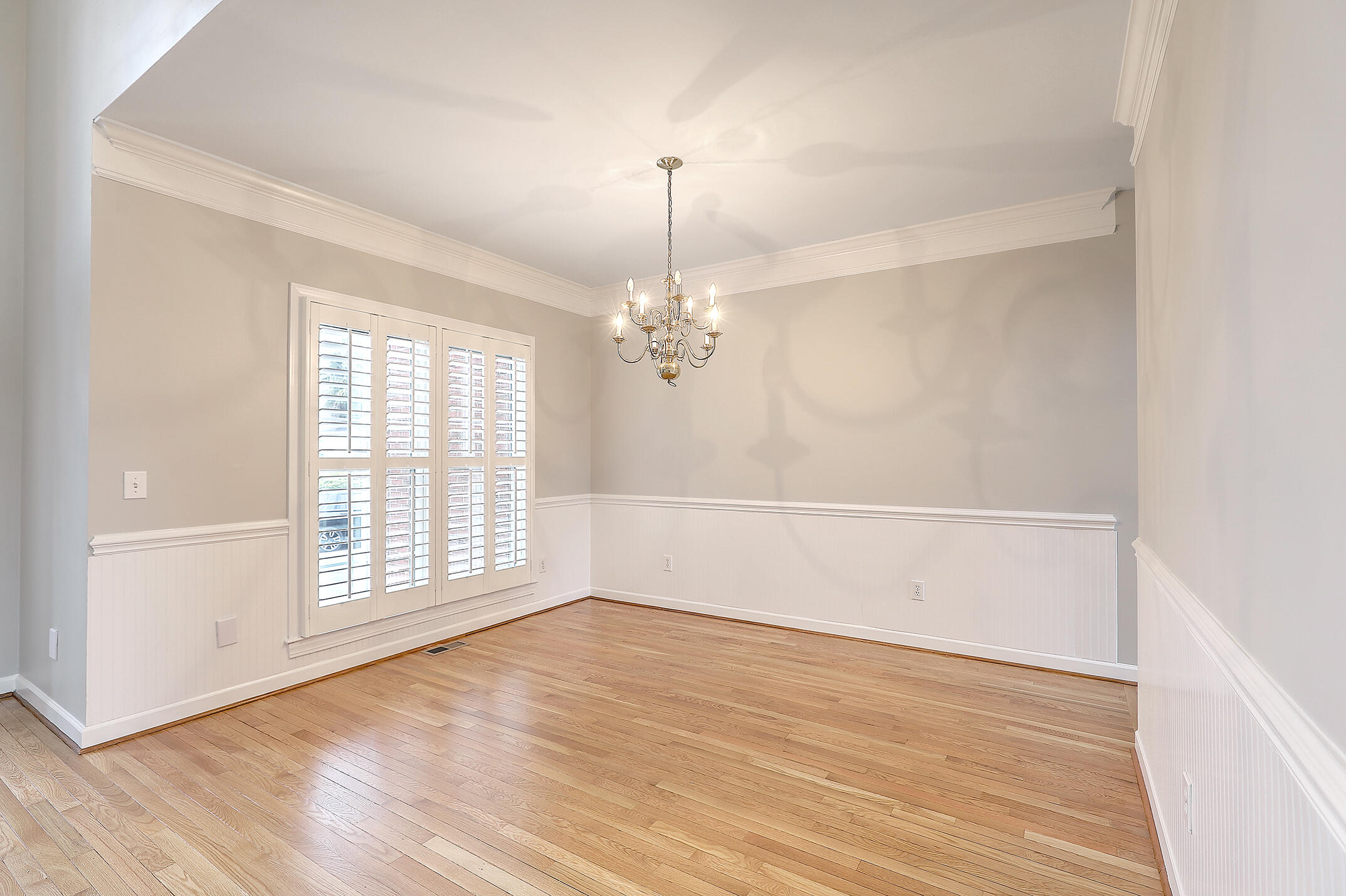 3081 Linksland Road Mount Pleasant, SC 29466 - Photo 10 of 52 1R3A0017_18_19_20_21_22_23