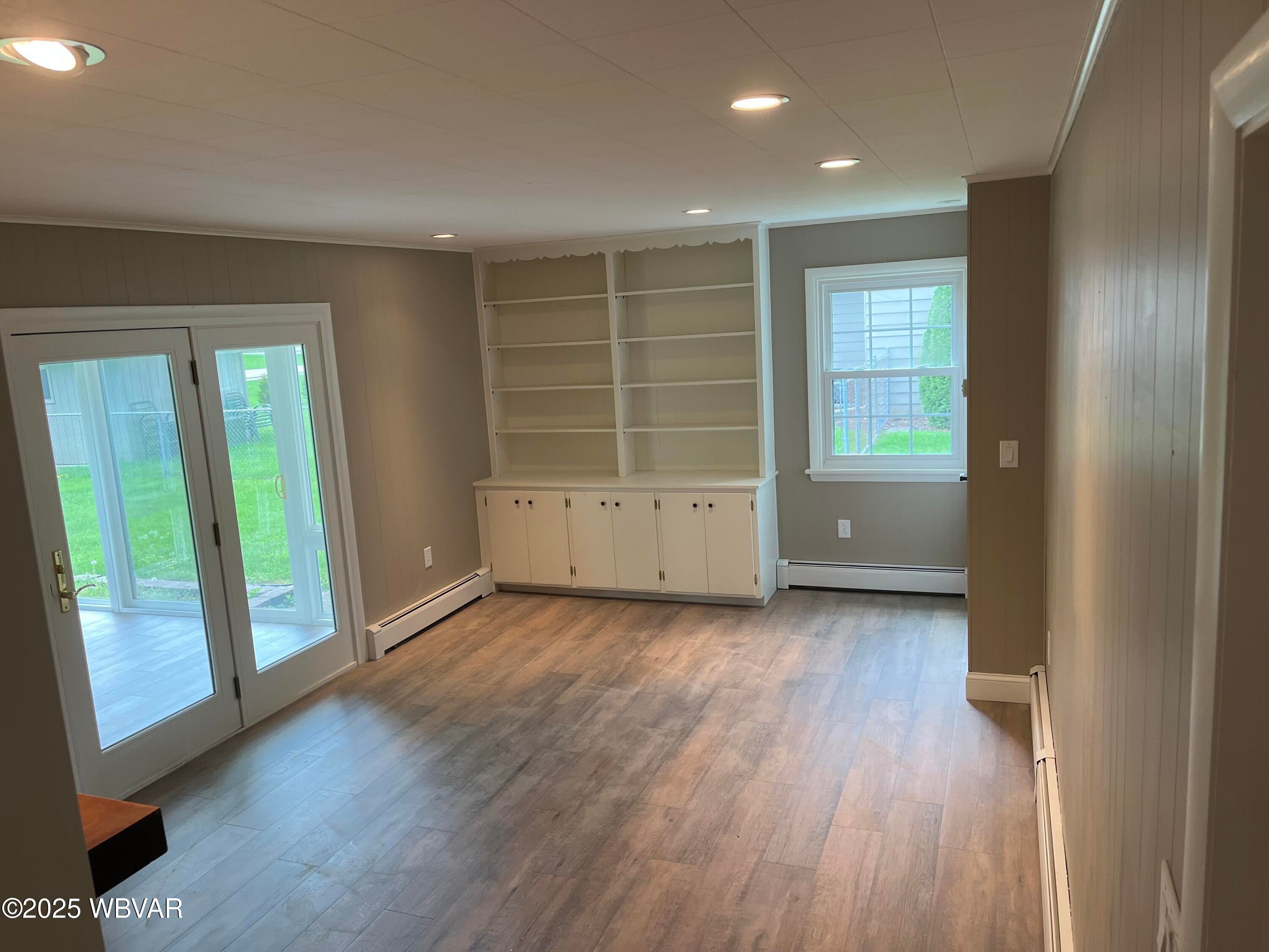 1040 St Davids Road Williamsport, PA 17701 - Photo 13 of 25 Den