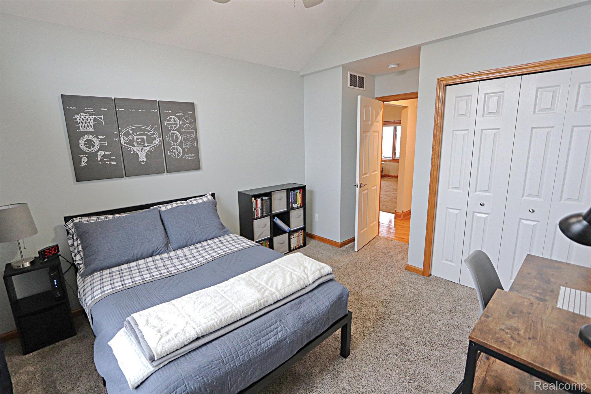 6261 North New Lothrop Road New Lothrop, MI 48460 - Photo 24 of 44 Gallery Image 24