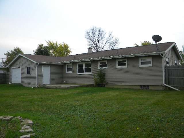 10973 Wilkinson Road Lennon, MI 48449 - Photo 12 of 12 31085077-11.JPG