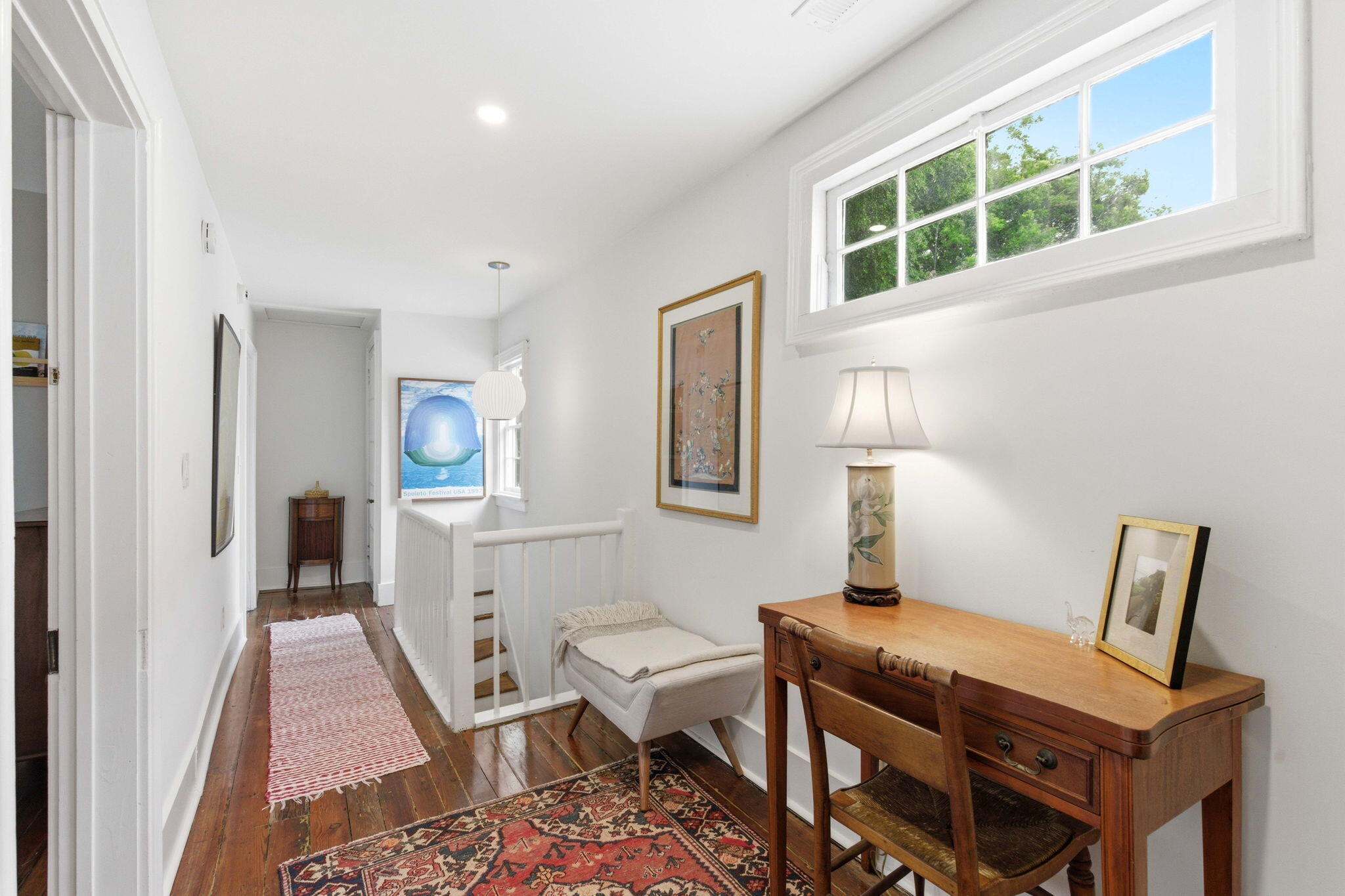 557 Rutledge Avenue Charleston, SC 29403 - Photo 25 of 49 557 Rutledge Avenue