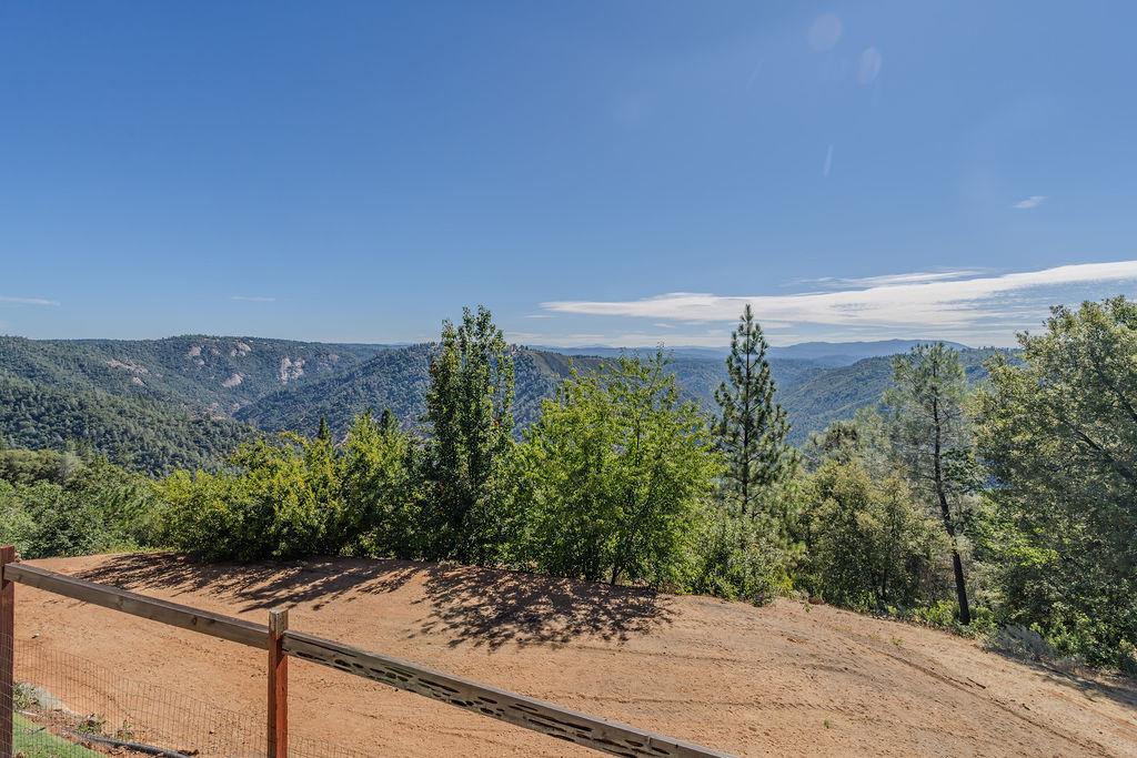 11110 Clinton Bar Road Pine Grove, CA 95665 - Photo 39 of 81