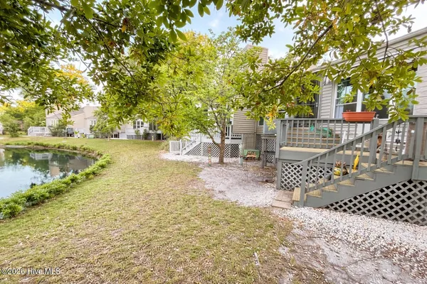 $225,000 | 7131 Windward Drive, New Bern, NC 28560