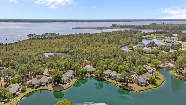 $225,000 | 7131 Windward Drive, New Bern, NC 28560