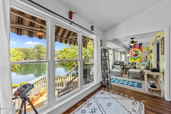 $225,000 | 7131 Windward Drive, New Bern, NC 28560