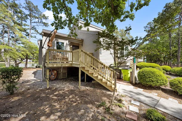 $225,000 | 7131 Windward Drive, New Bern, NC 28560