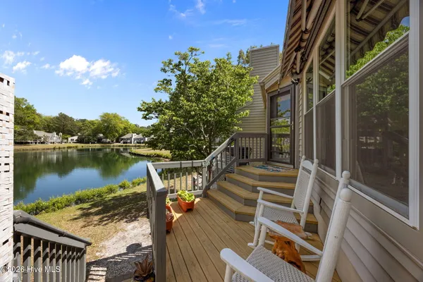 $225,000 | 7131 Windward Drive, New Bern, NC 28560