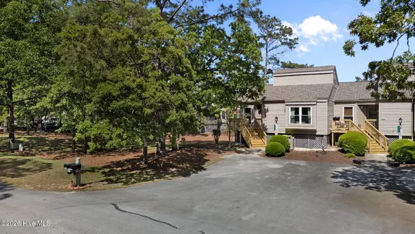 $225,000 | 7131 Windward Drive, New Bern, NC 28560