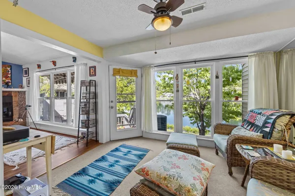 $225,000 | 7131 Windward Drive, New Bern, NC 28560