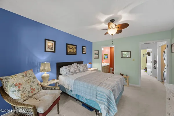 $225,000 | 7131 Windward Drive, New Bern, NC 28560