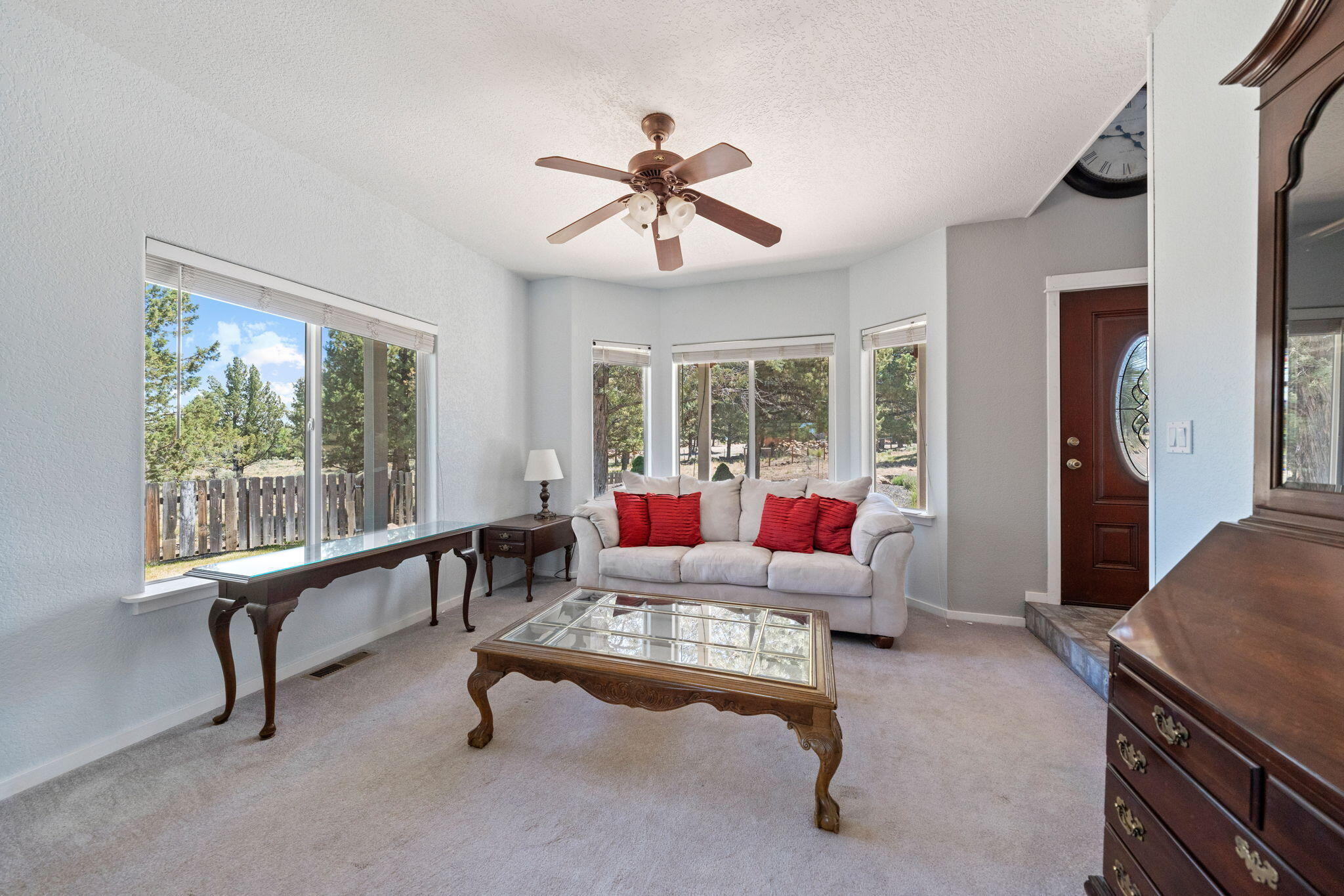 70325 Club Road Sisters, OR 97759 - Photo 14 of 66 66-web-or-mls-Riley Visuals-66